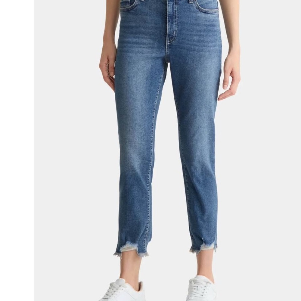 Women 2 Jeans bundle
